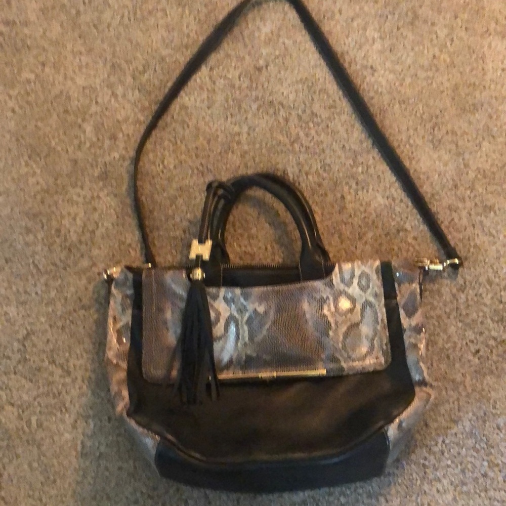 Aimee Kestenberg Handbag
